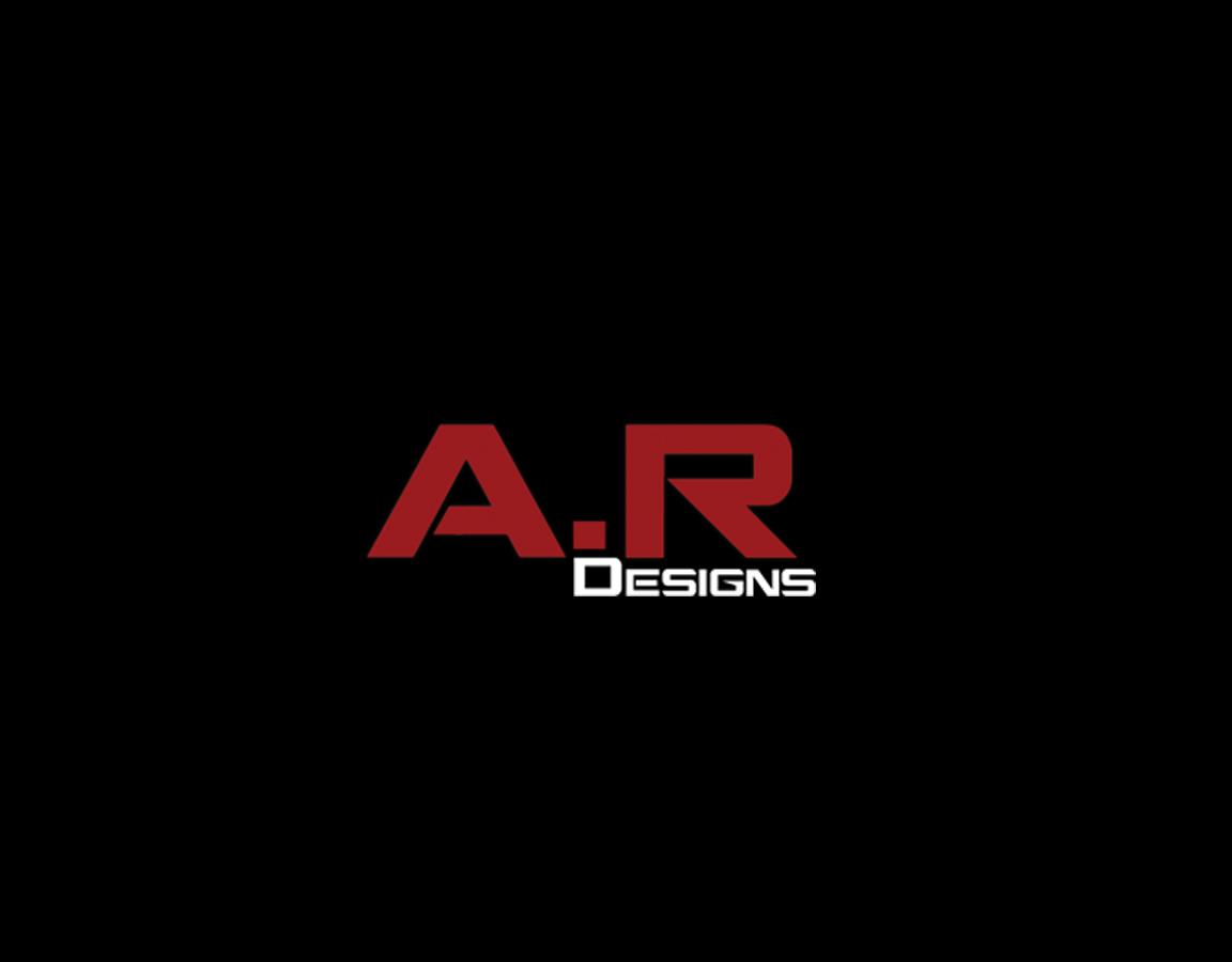 A.R Designs
