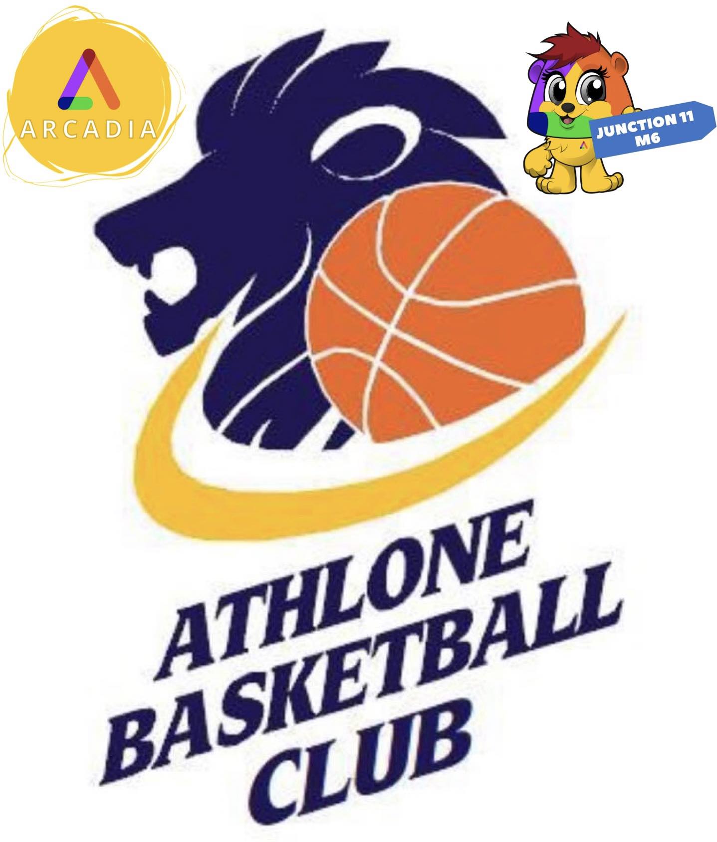Well done to Maynooth Post... - Kilcock Basketball Club | Facebook