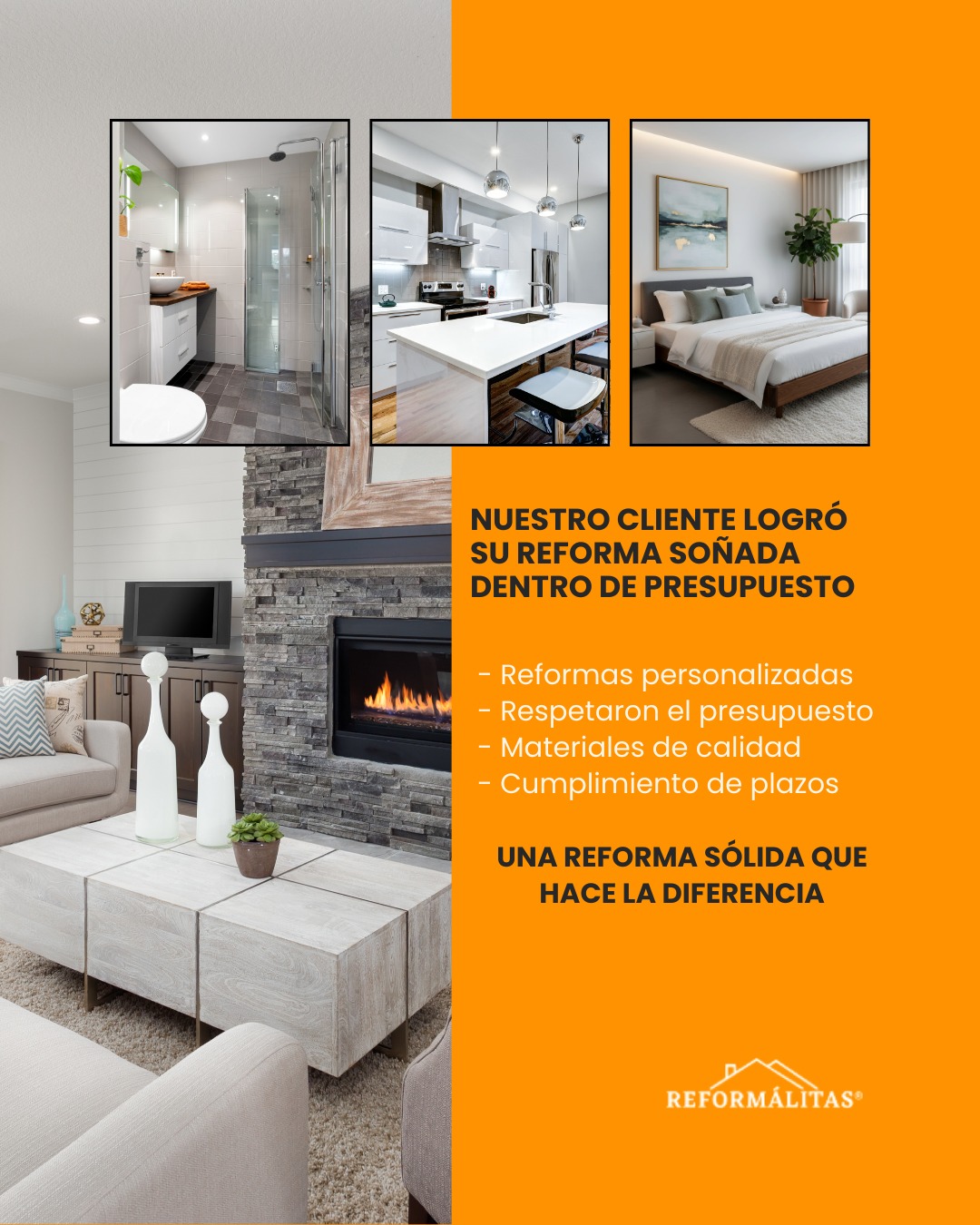 reform-litas-reformas-integrales-y-construcciones