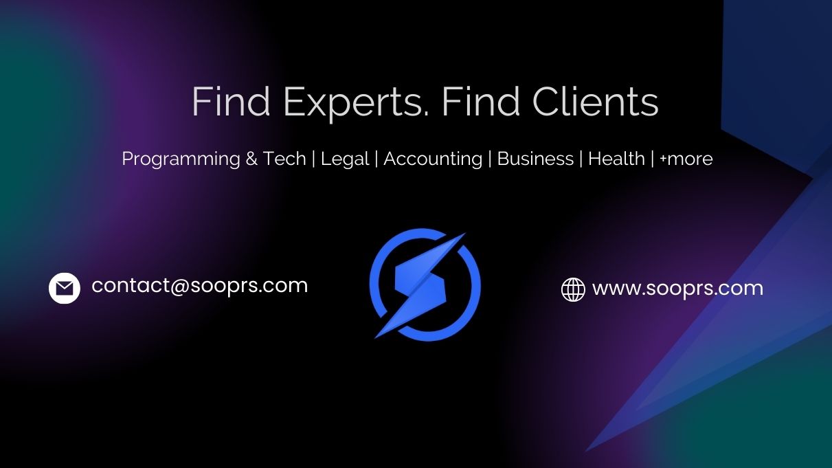 More Than... - Digi Media Expert - Training & Services | Facebook