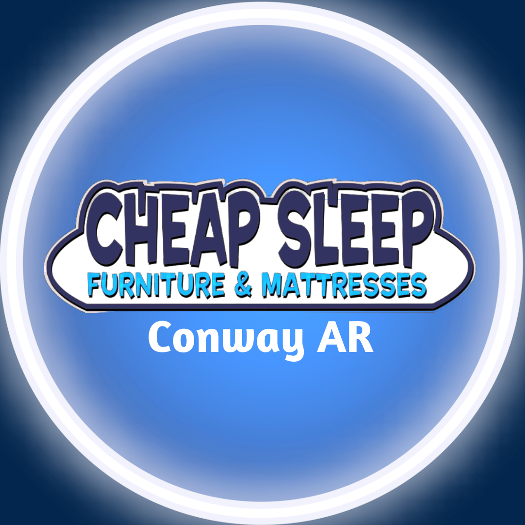 Cheap Sleep Furniture And Mattress | Conway AR