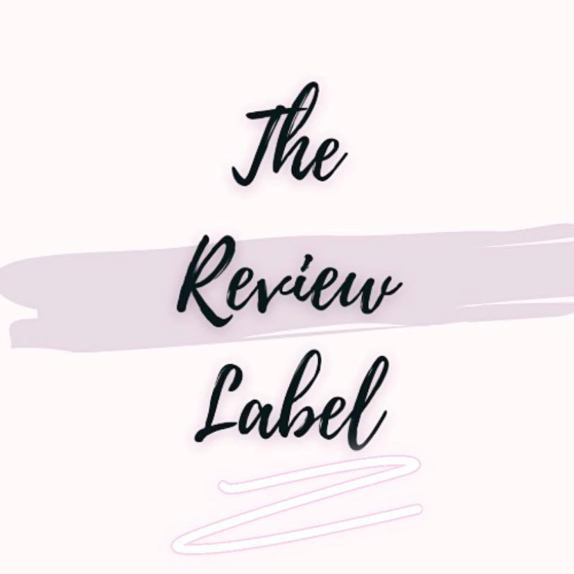 The Review Label