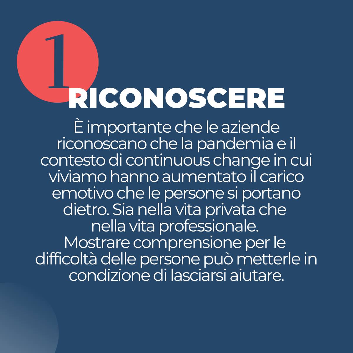 Alessandro Rimassa - Future of Work