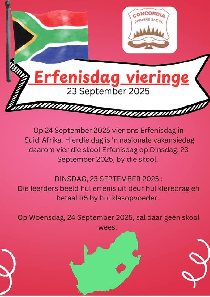 rooimiertjies-concordia-prim-r-concordia