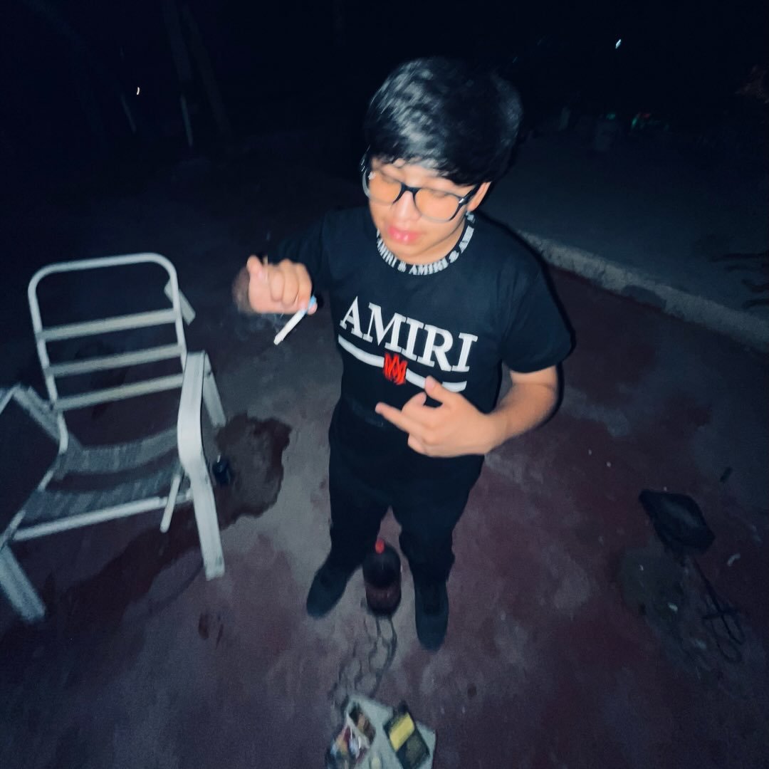 Joelito Rt