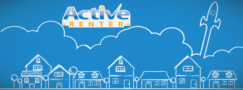 Active Renter Property Management | Phoenix AZ