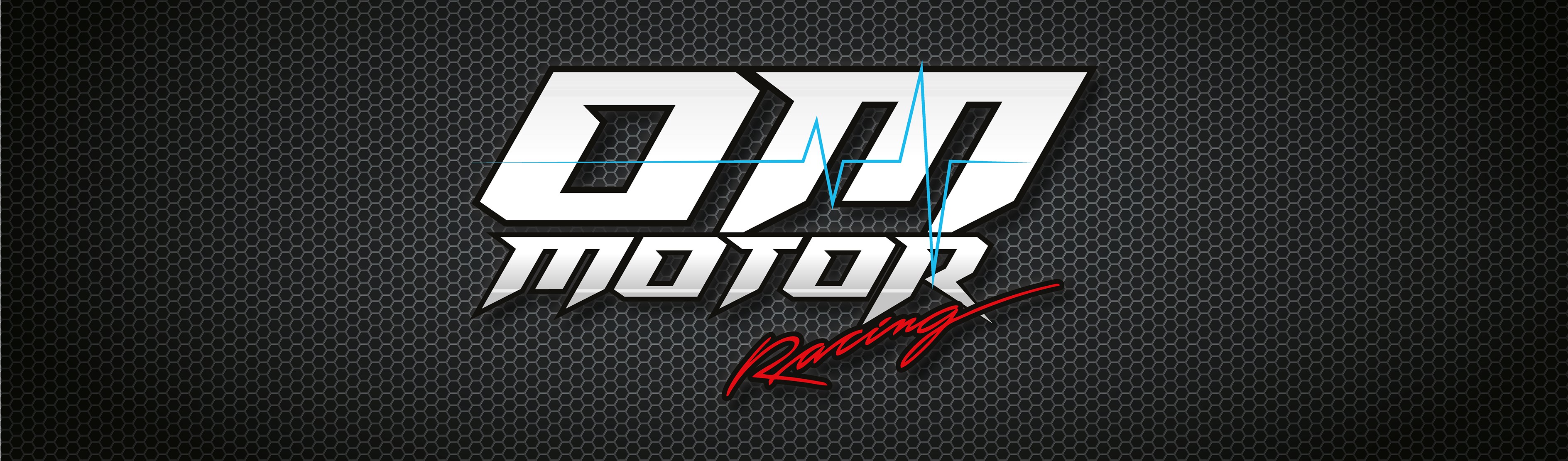 TMR Tombolo Motor Racing added... - TMR Tombolo Motor Racing
