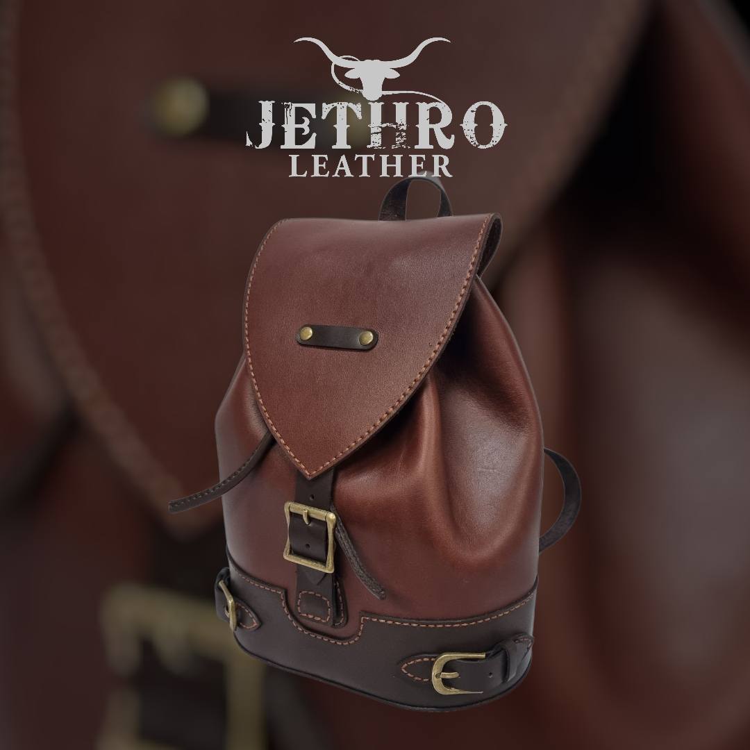 australian made leather backpack Voyager Classic The MAHI Explorer backpack in our flagship Vintage Brown Leather is a stylish yet practical alternative to your everyday handbag Aussie leather backpack handmade in