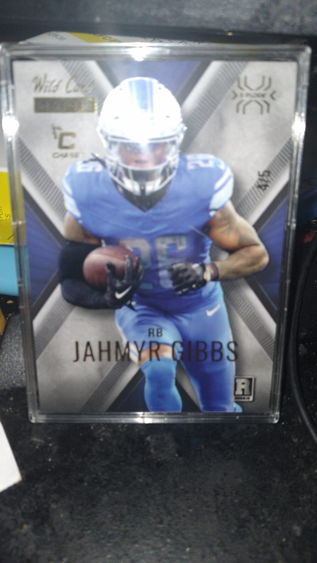 riftbound overnumbered cards yasuo Yasuo - Unforgiven (Overnumbered) #305/298 Holofoil Showcase