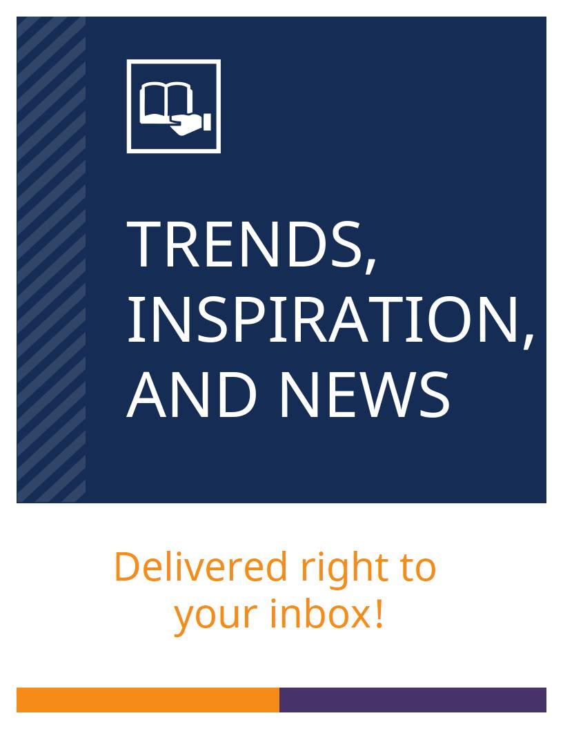 LibraryAware