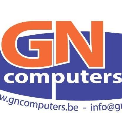 GN Computers - GN Computers added a new photo — with Acer...