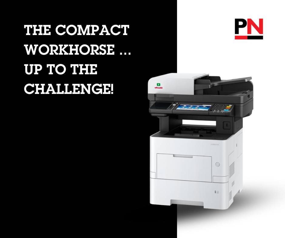PhotoNote - For your everyday printing and scanning needs... | Facebook