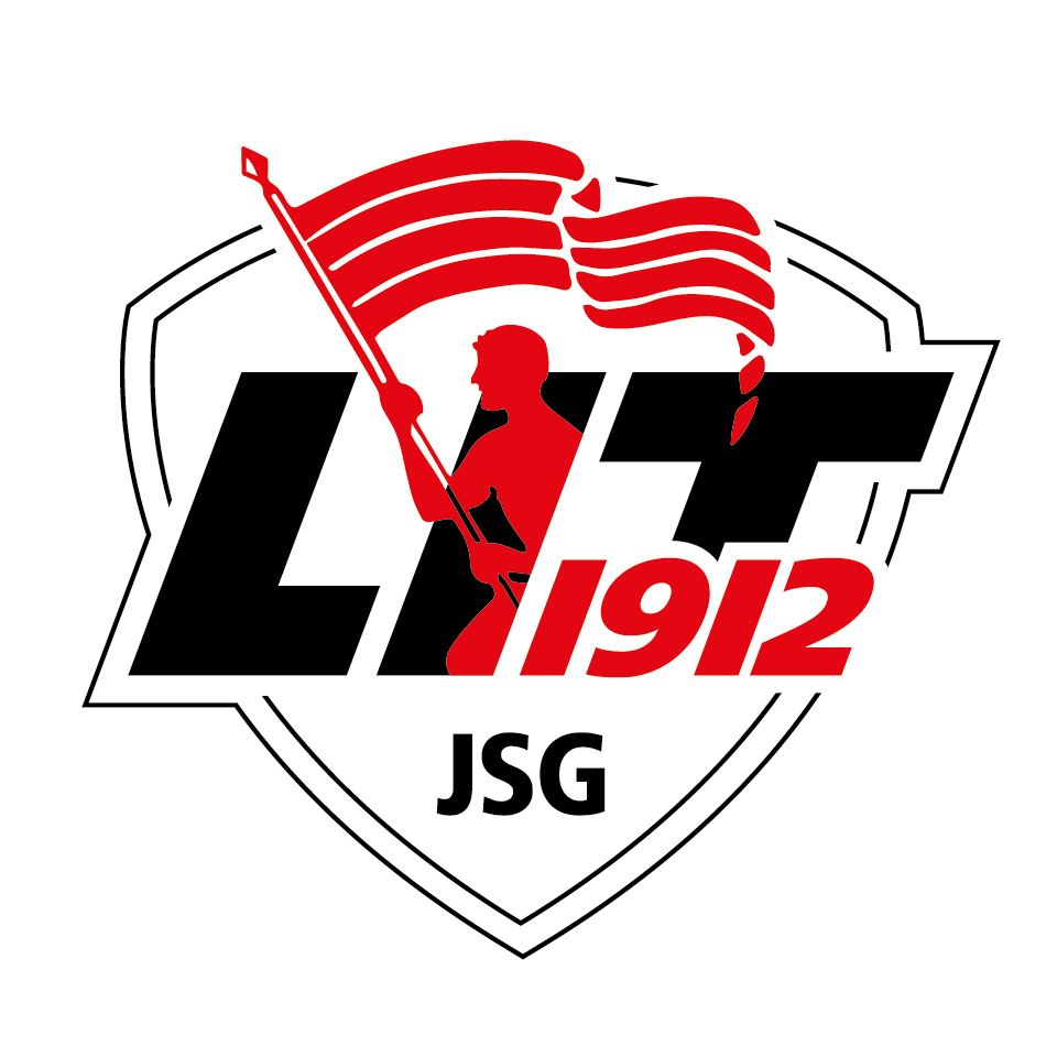JSG LIT 1912 - ++ Espelkamp –Fabbenstedt vs. JSG... | Facebook