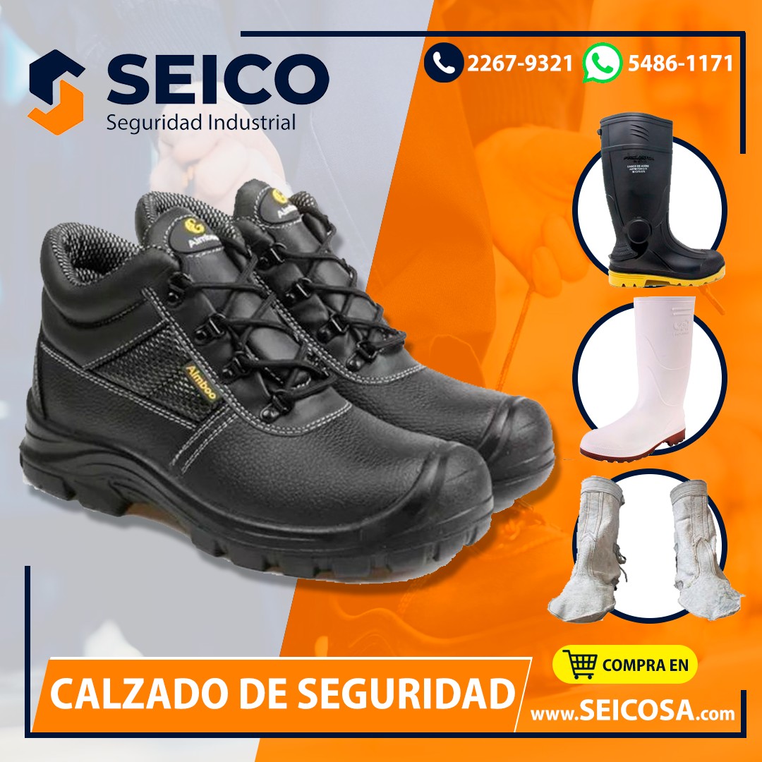 SEICO | Guatemala City