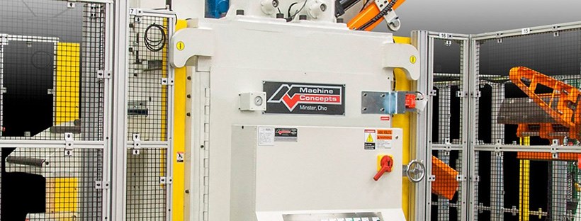 MA micro automation GmbH added... - MA micro automation GmbH