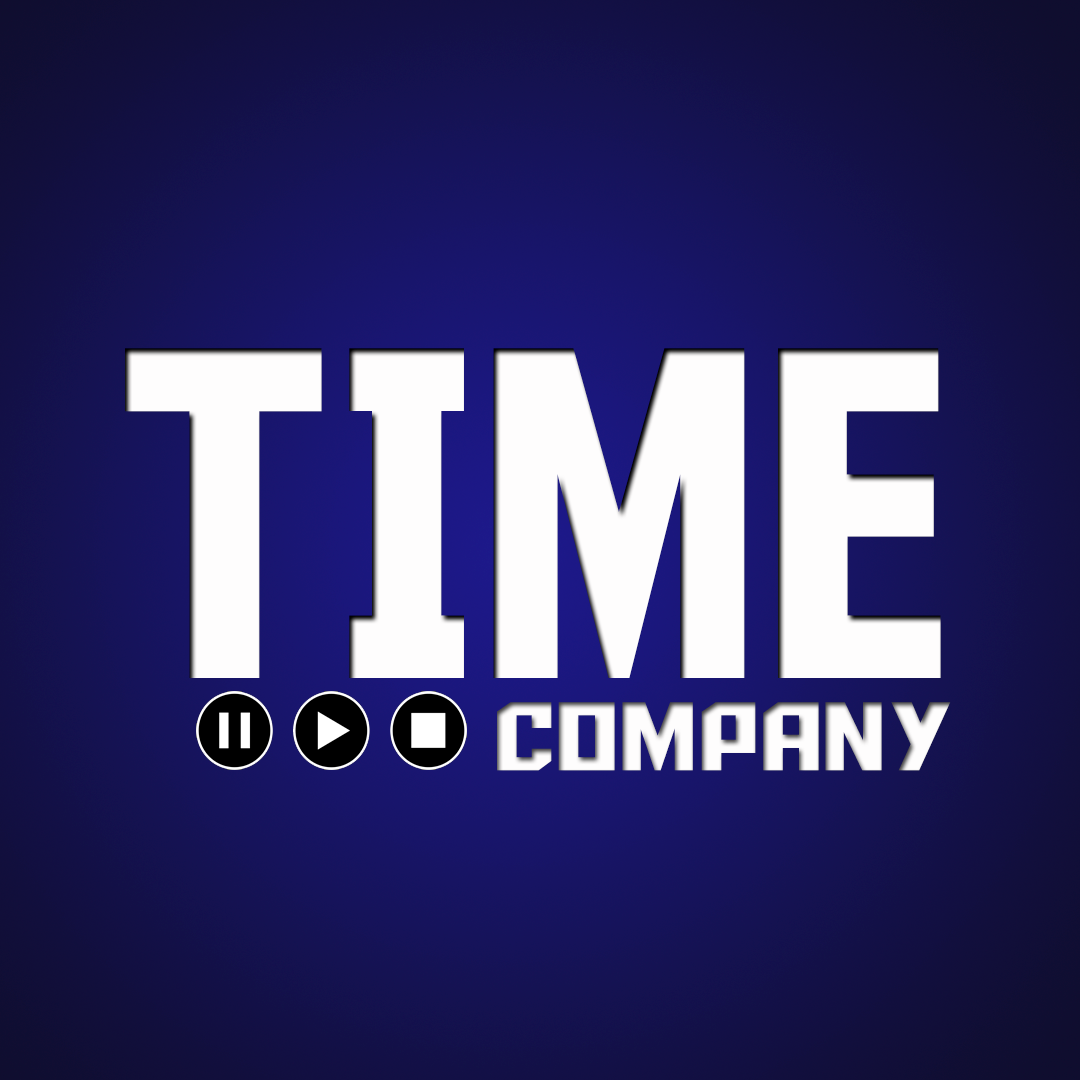 Time Company