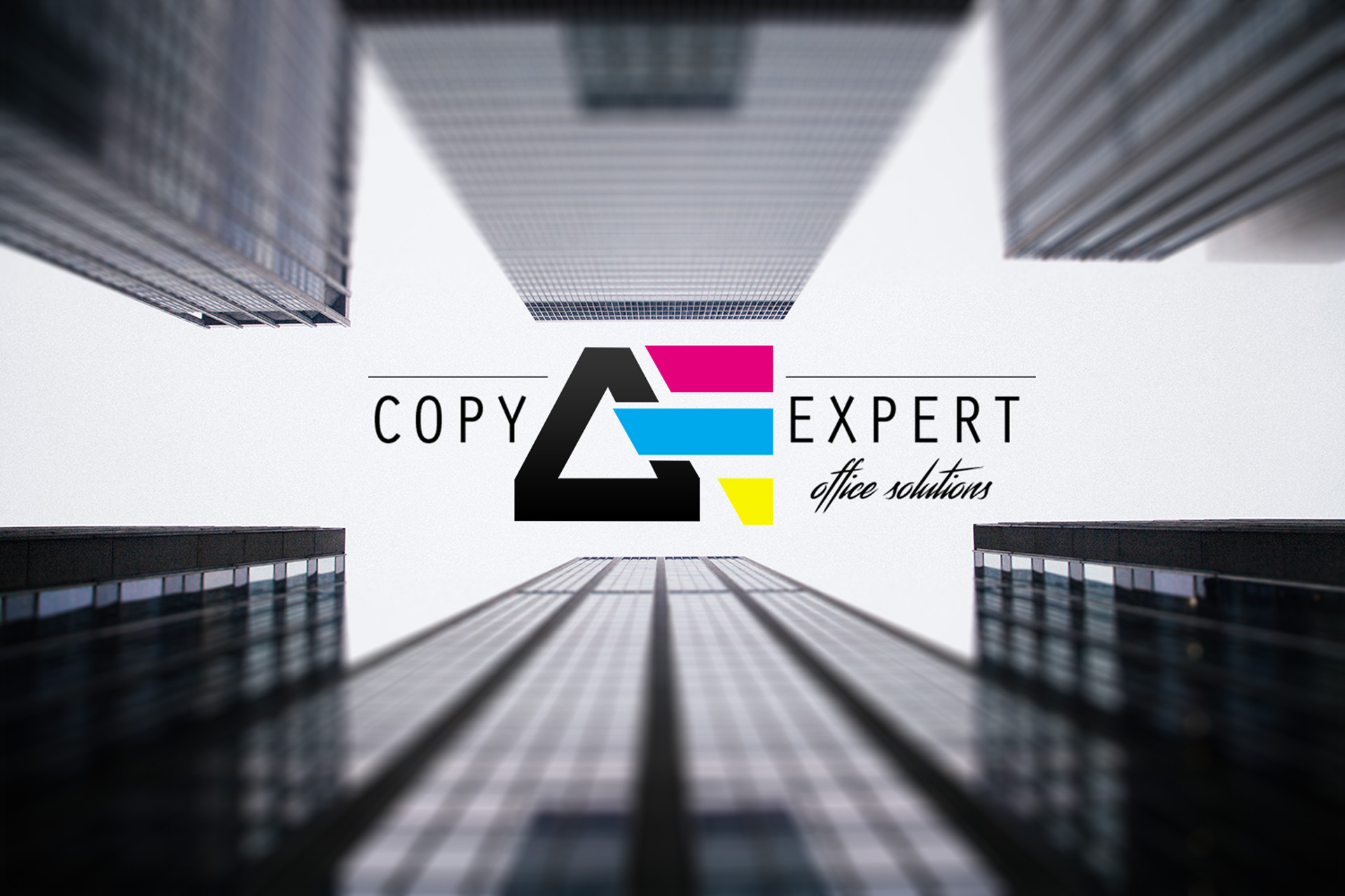 Copy Expert | Sarajevo