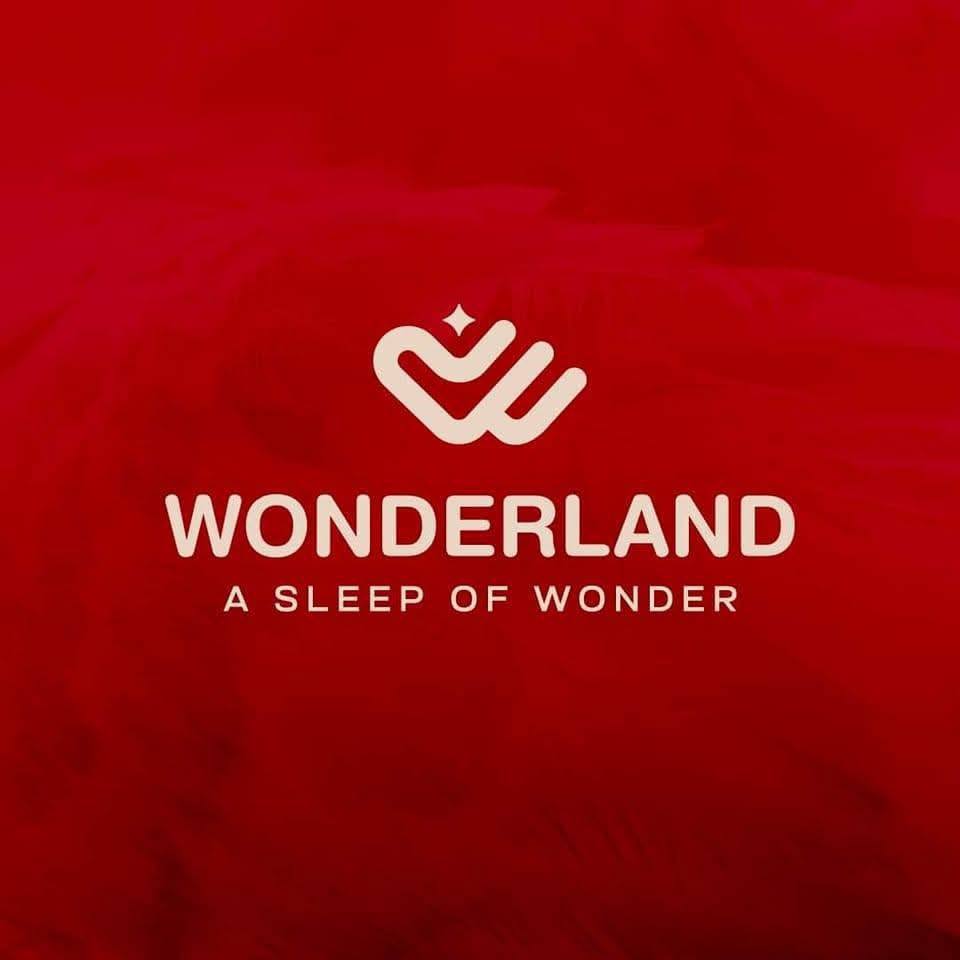 مرتبة لاكشري بوكيت قطن... - وندر لاند للمراتب & wonder Land | Facebook