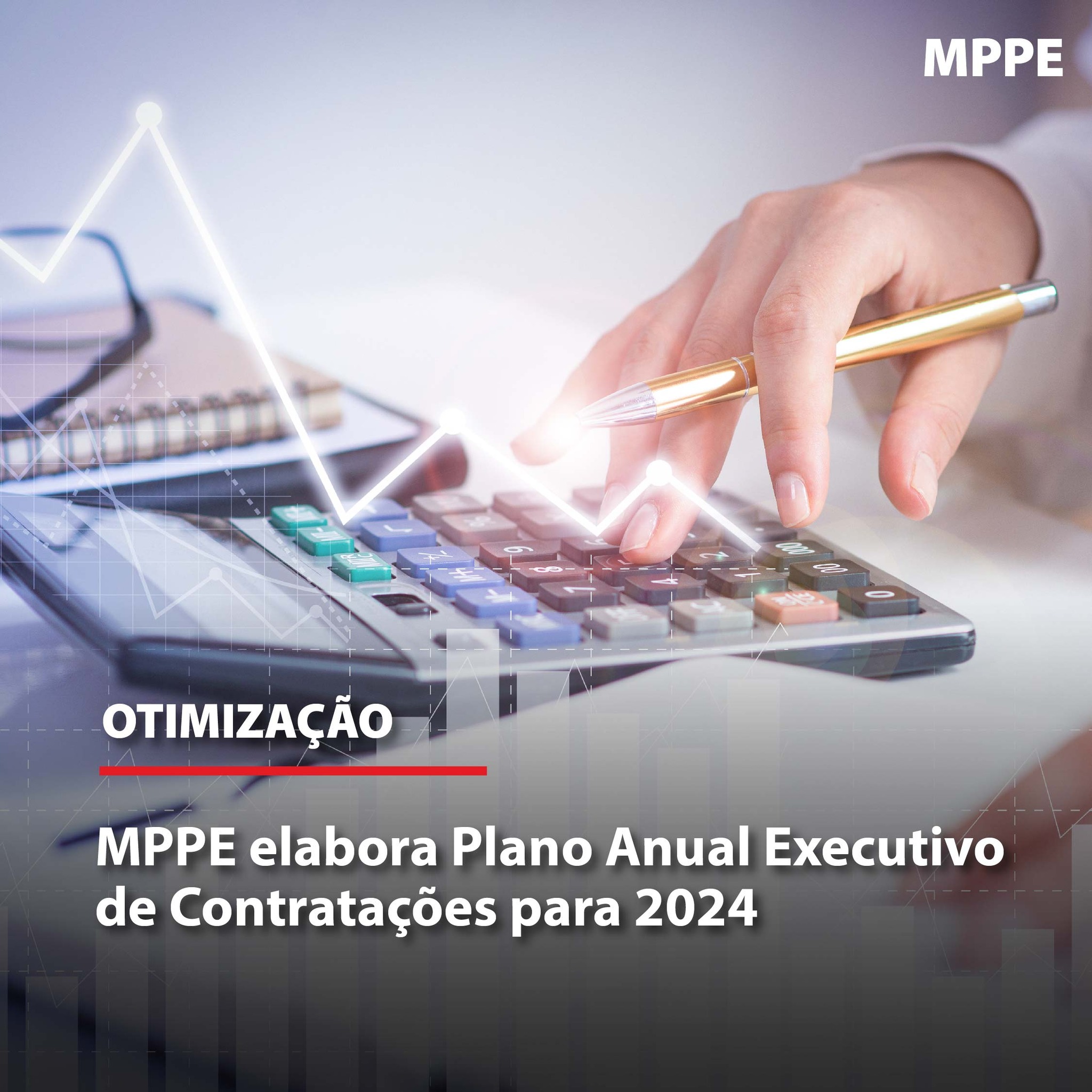 Visando a... - Ministério Público de Pernambuco - MPPE | Facebook