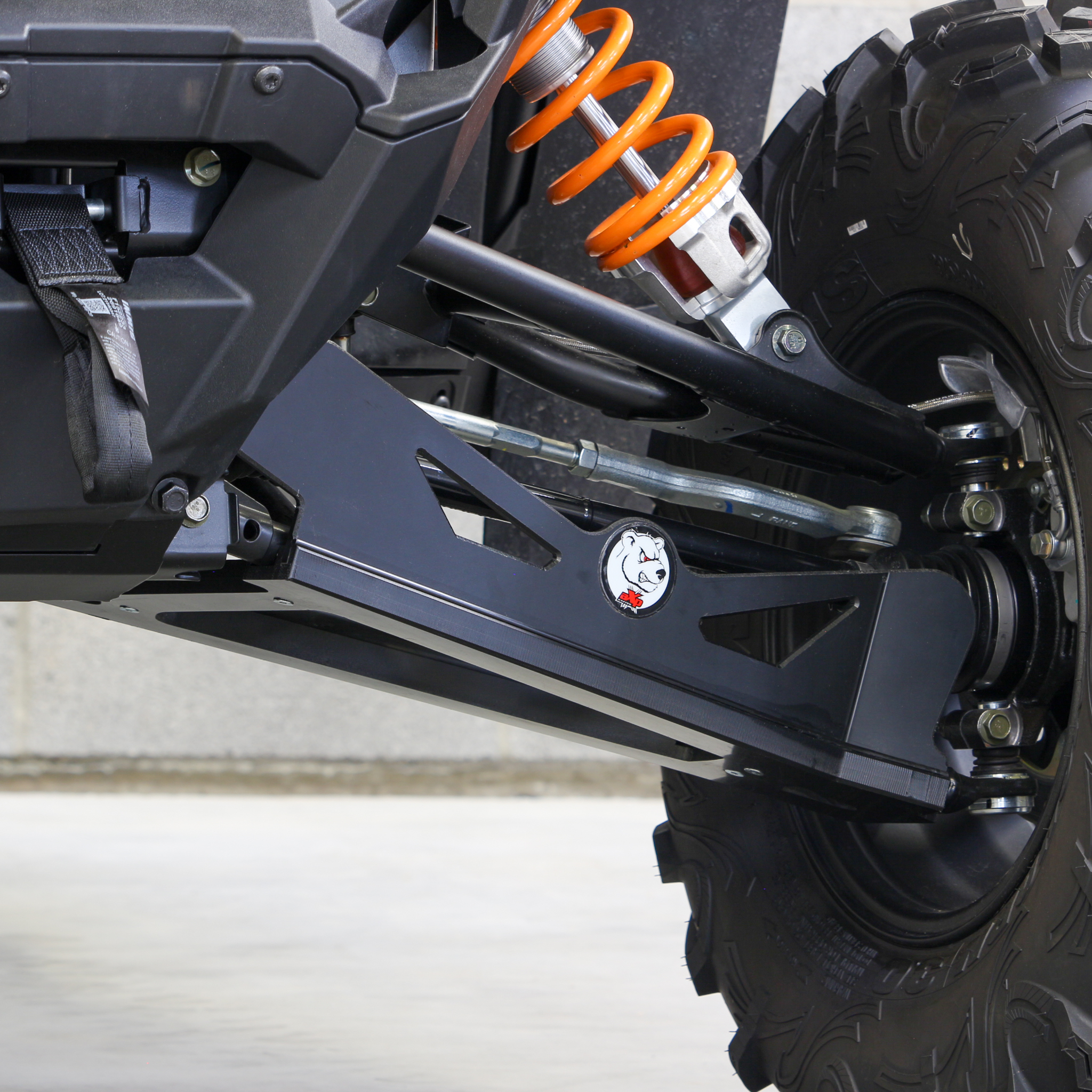 Axp Racing - 🚨 AXP Racing is back in the game 🚨 (🇫🇷 ⬇️)...