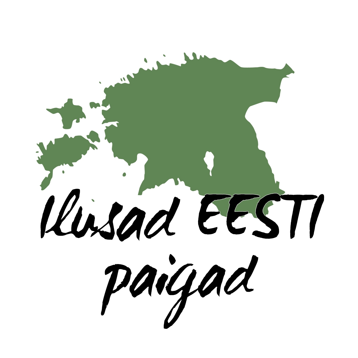 Ilusad - Utu küla :: Utu village, Hiiumaa 📸 Autor: @mare.maran #utu # ...