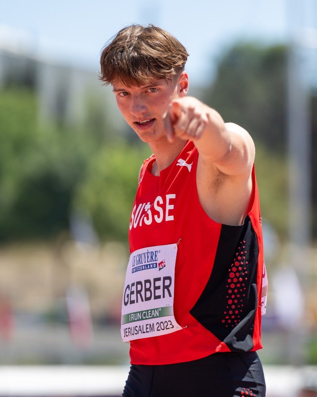 swiss-athletics-day-3-morning-session-manuel-gerber-facebook