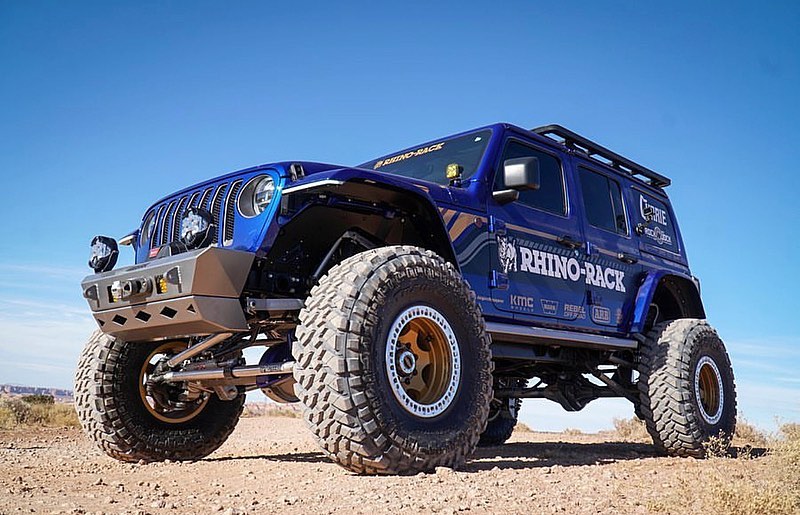 REVKIT - A little #SundayFunday from @triton.jl Some...