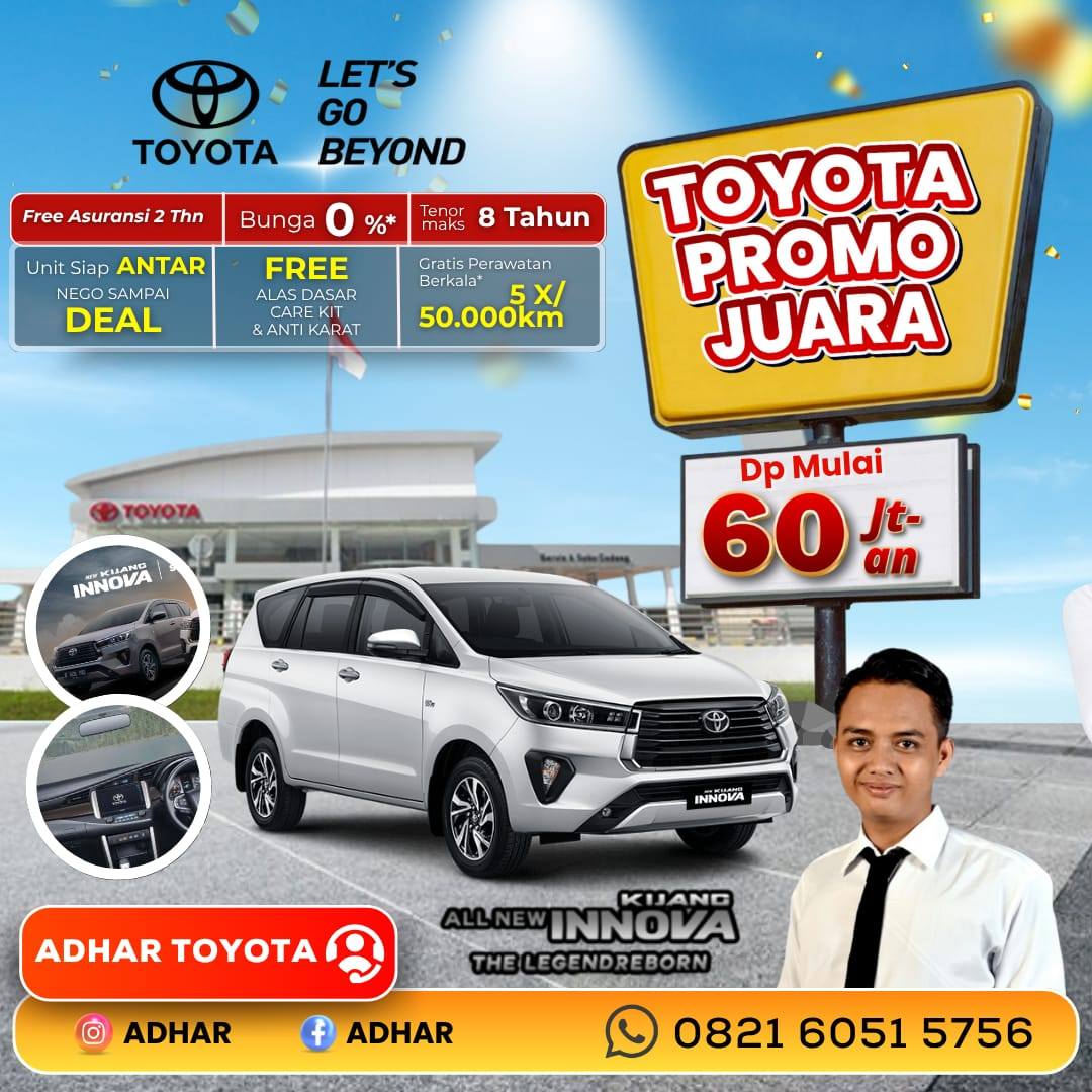ADHAR AUTO 2000 | Kisaran