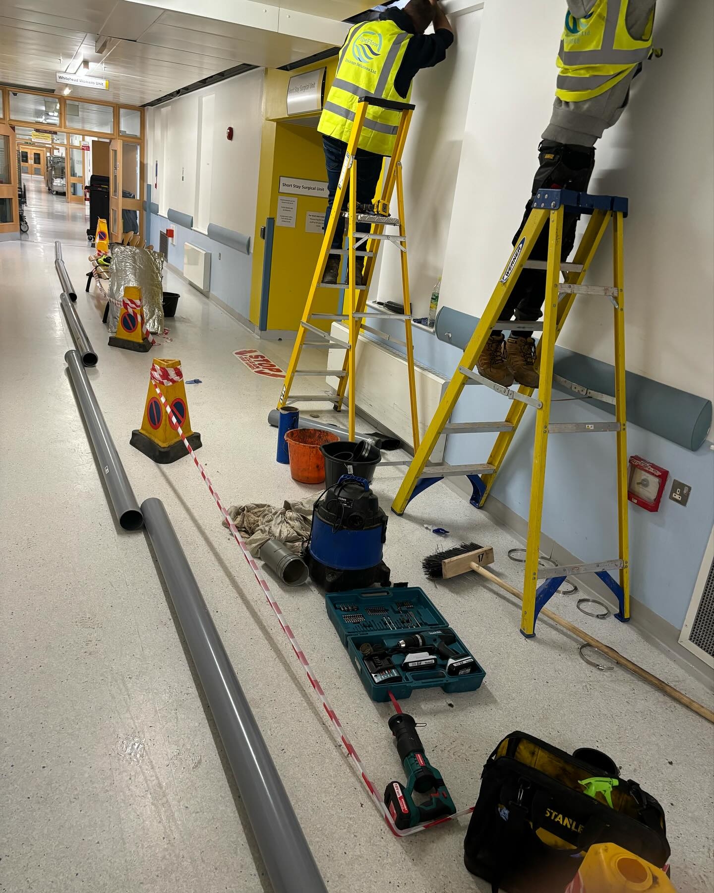 Homeowner Warning: The Importance of Pre-Purchase CCTV Drain Surveys 🏡⚠ ...