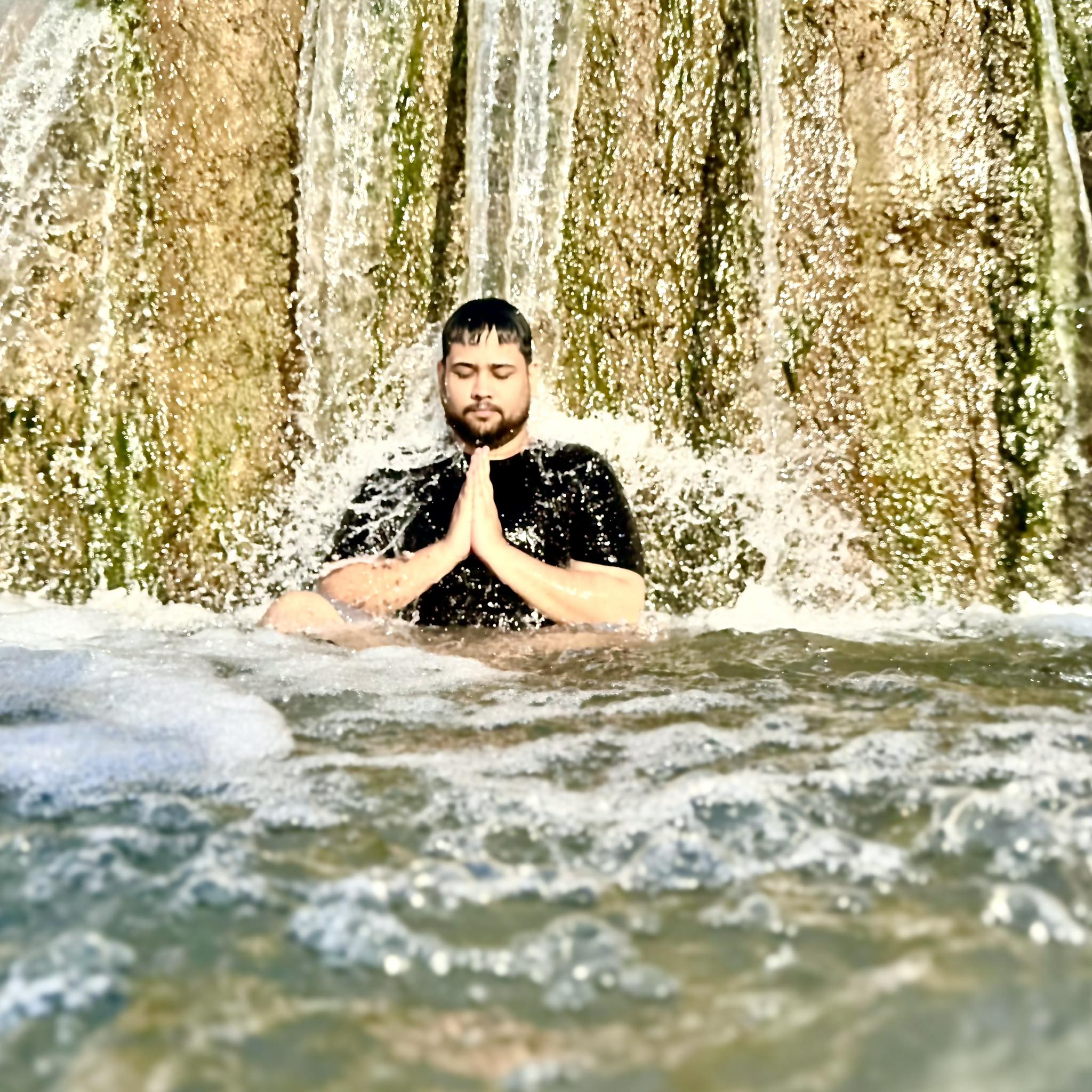 Raja Hamza Rasheed