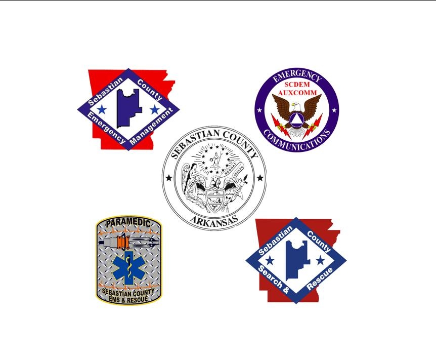 Tonight's Search and Rescue meeting and training. Thank you Jeffery ...