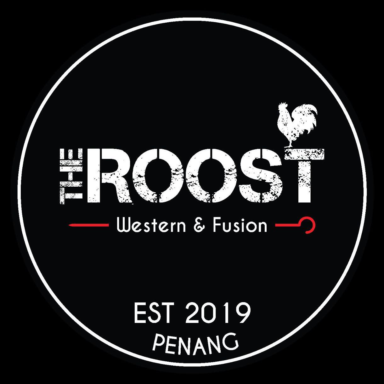 Alunan Rasa We Are Open! Introducing Alunan Rasa by Irama Dining a ...