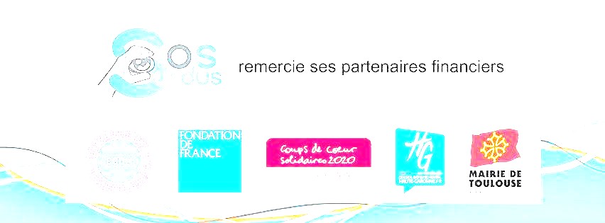SOS Surdus | Toulouse