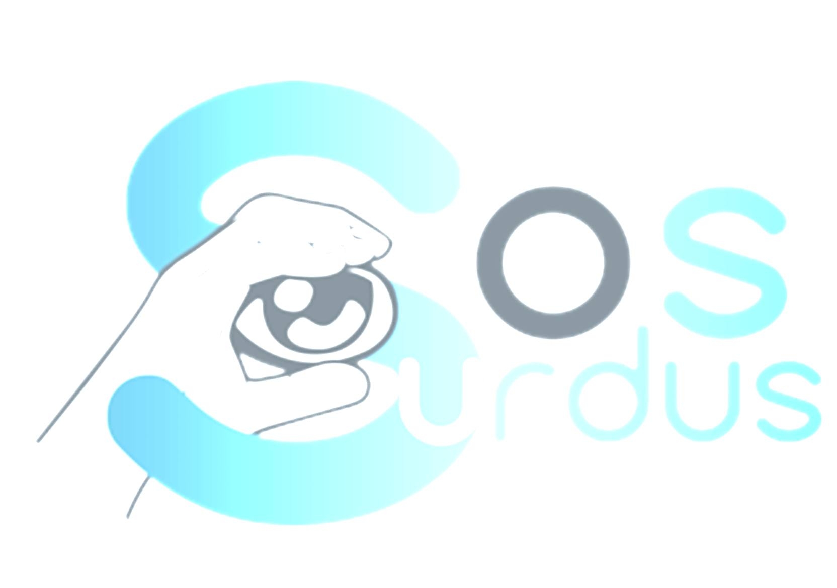 SOS Surdus | Toulouse