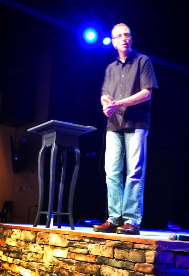 Catapult Conference | Auburn AL