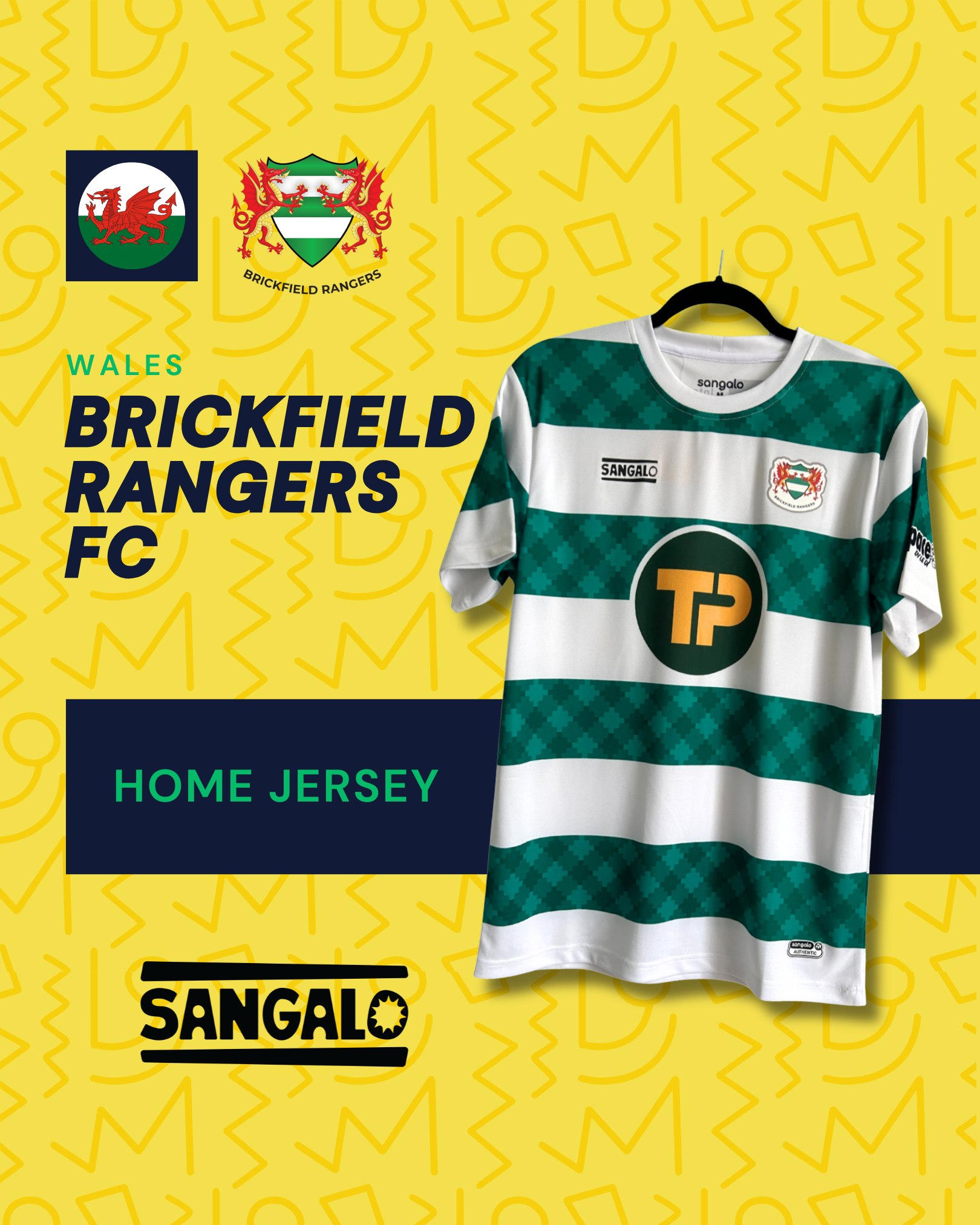 Sangalo