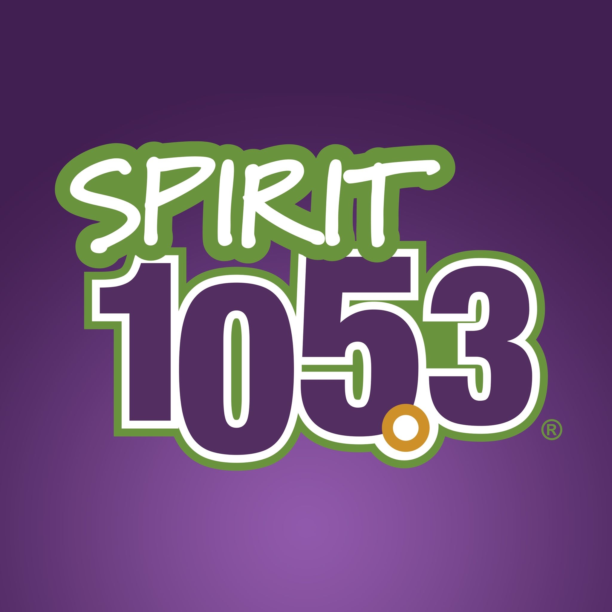 2 Timothy 1:7 - For God has not given us a spirit of fear and timidity ...