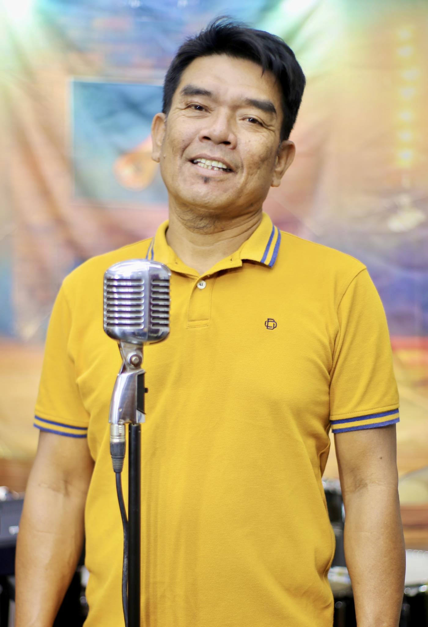 Narex NMB Bernan is in... - AHS Productions - International | Facebook