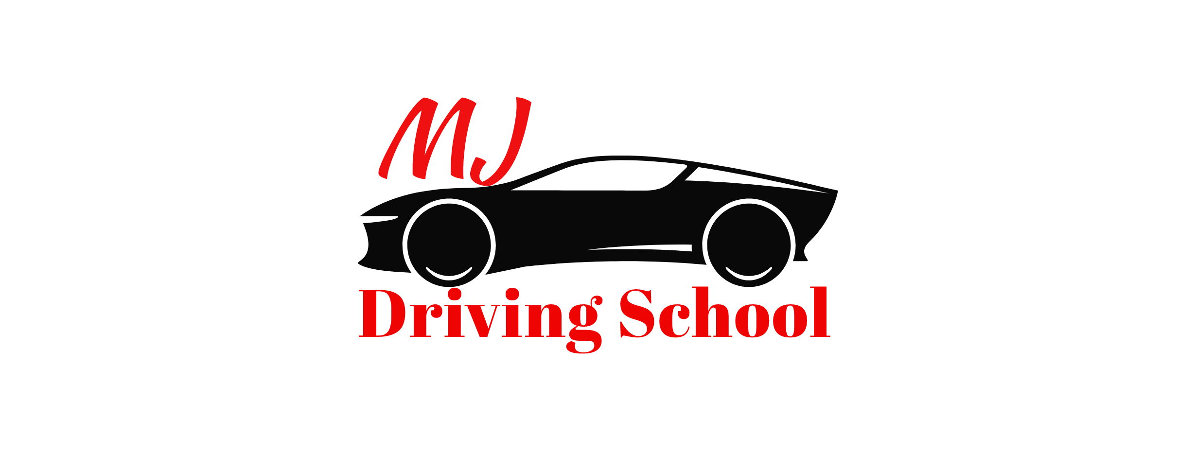 mj-driving-school-leeds-leeds