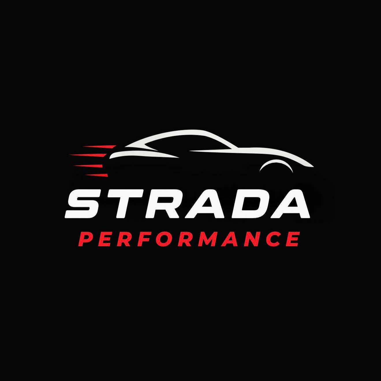 Strada Performance