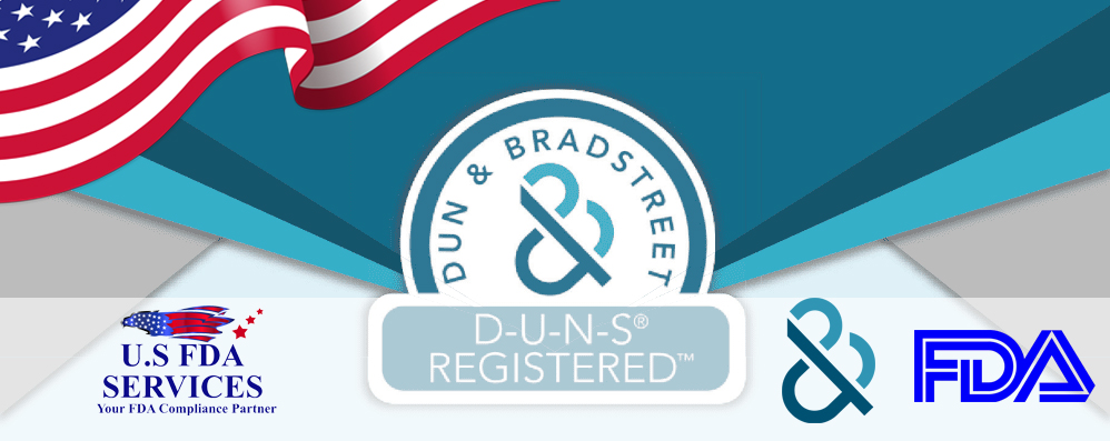 U.S FDA Services in Pakistan