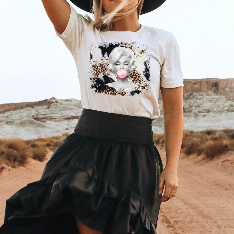 Nomadic Threads - 🖤🖤🖤