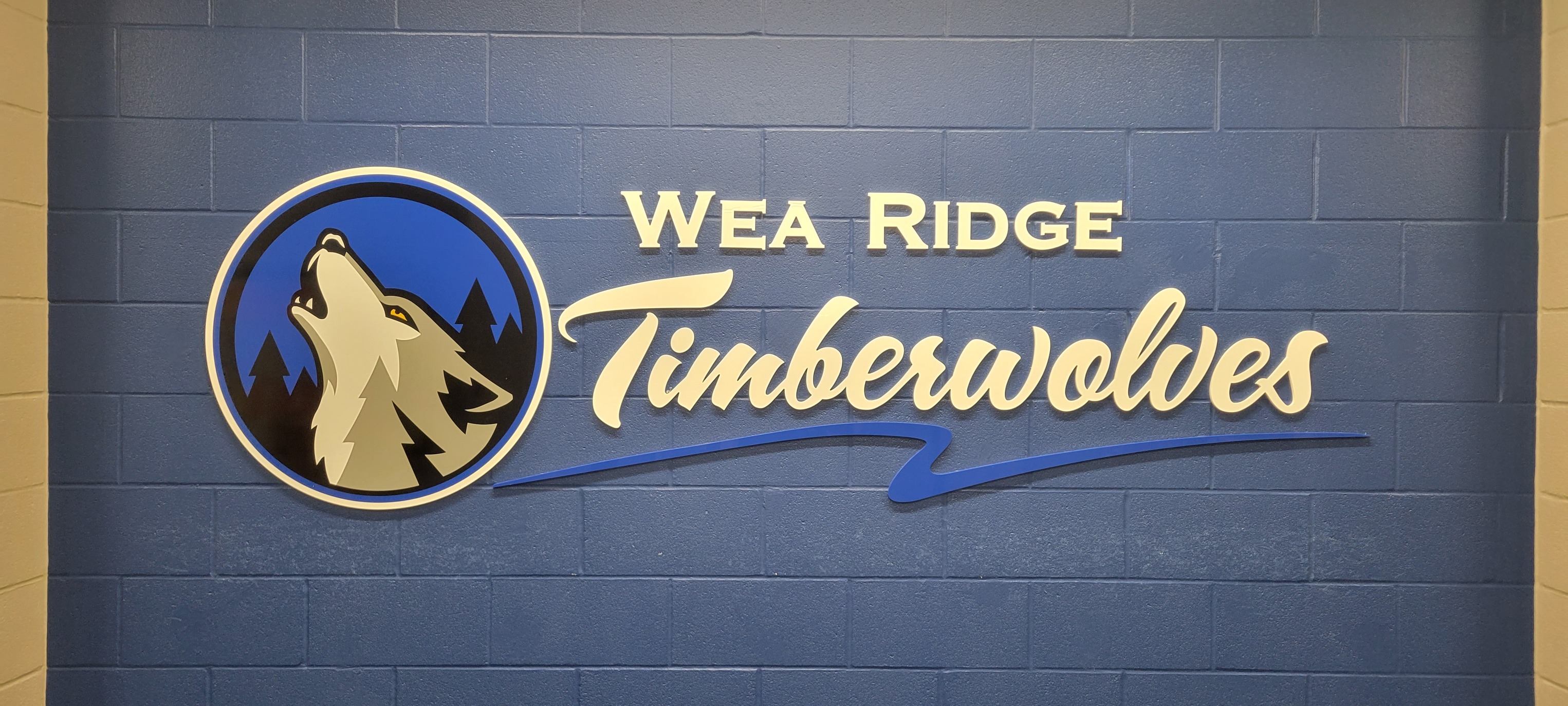 Wea Ridge Elementary - Private Event | Facebook