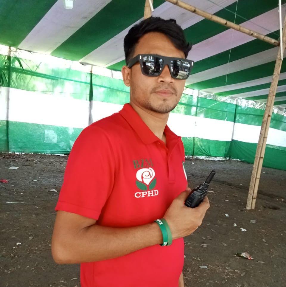 কেন্দ্রীয় ব্যাংক-কে সুস্পষ্ট মুদ্রানীতি প্রয়োগ করার আহ্বান: ড. সায়েম ...