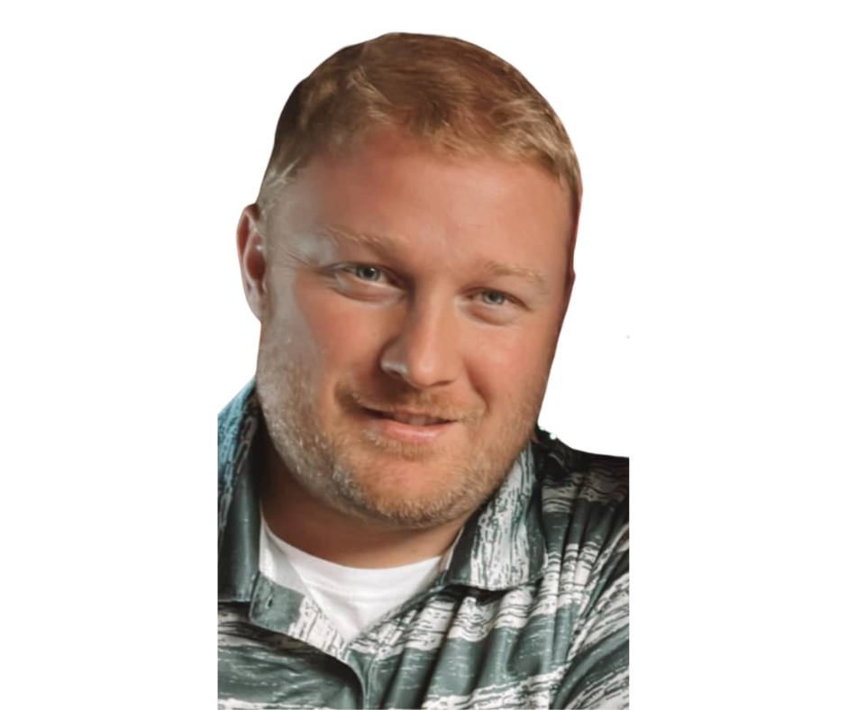 Rob Hopper, Realtor with Keller Williams | Mauston WI