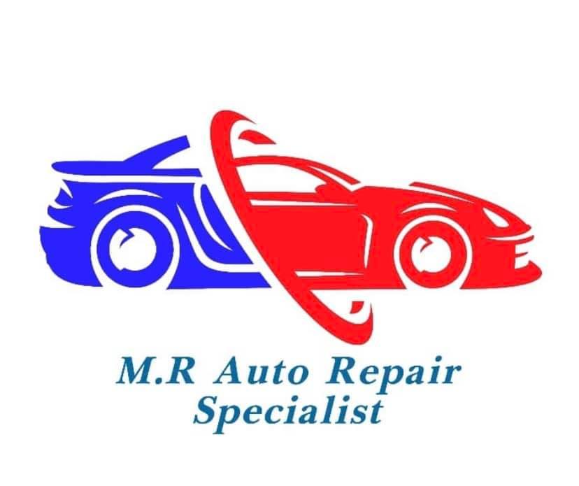 M.R Auto repair specialist | Hartlepool