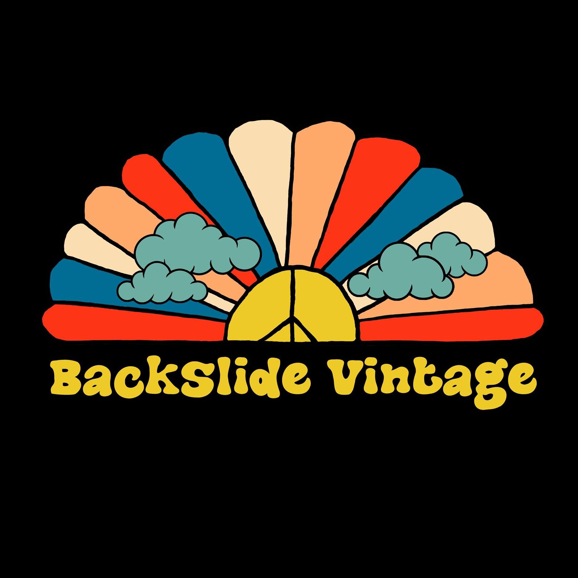 Small men’s pants coming atcha! #vintagestore #nashville #sonystudios # ...