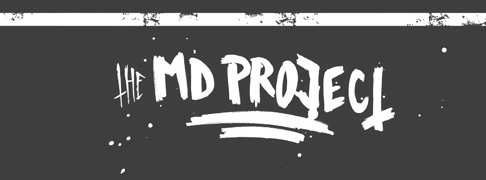 The MD Project | Magdeburg