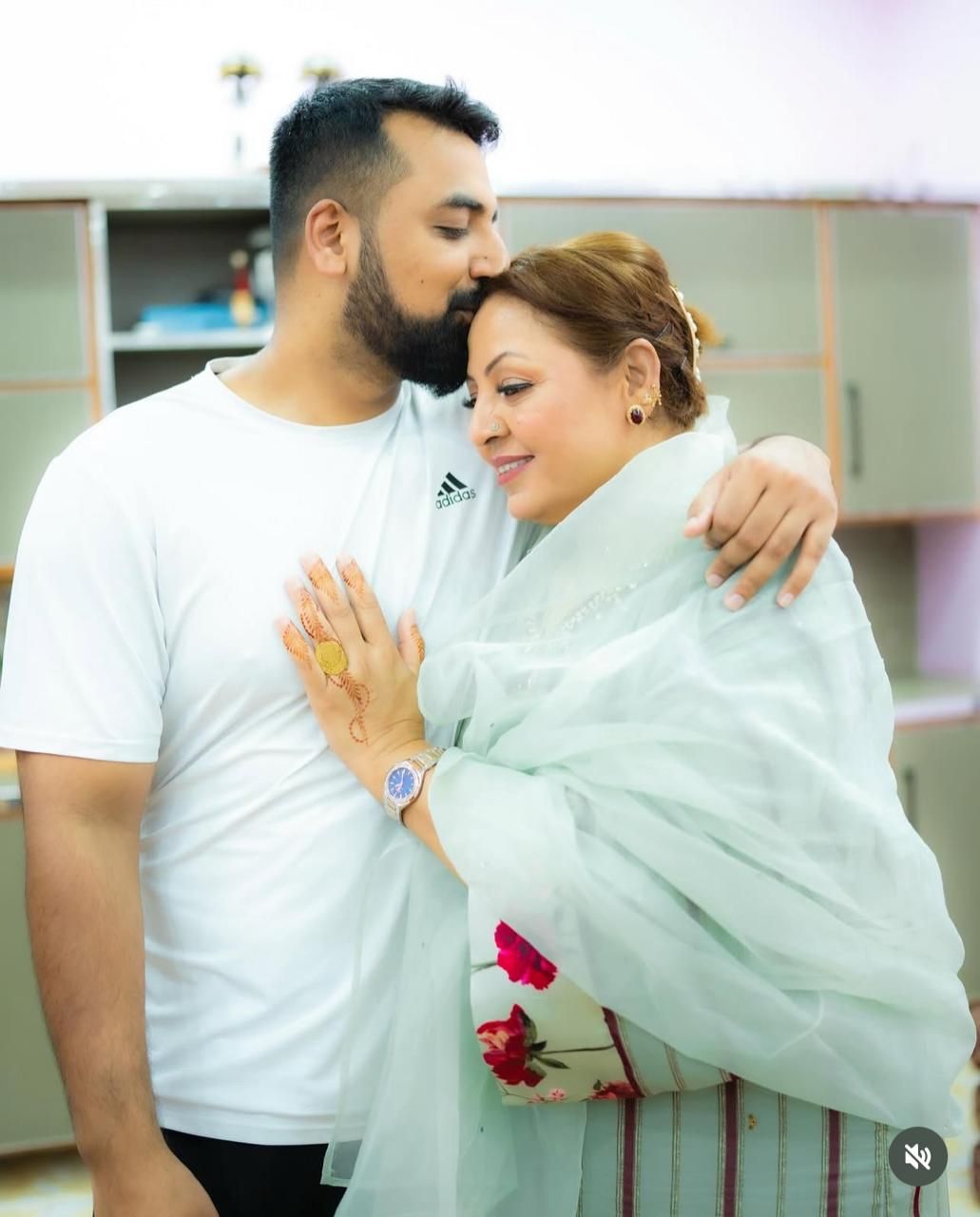 Rajab - Mama Jn😍 | Facebook