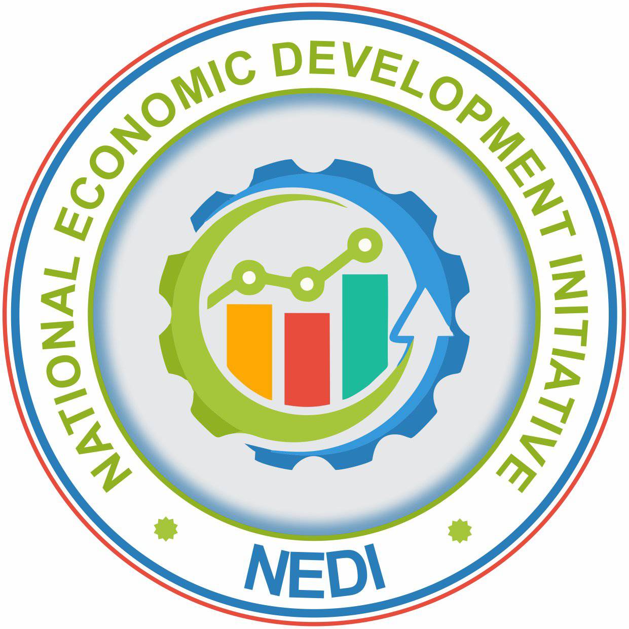 National Economic Development Initiative - NEDI